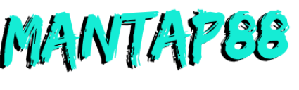 Mantap88